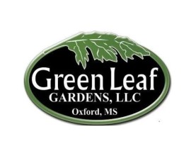 Green Leaf Landscaping