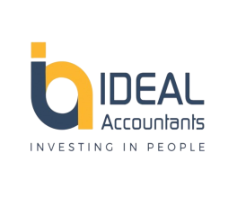Ideal Payroll And Bookkeeping LLC