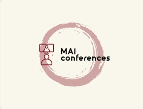 Mai Conferences