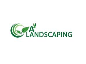Aijaz Ali Landscaping