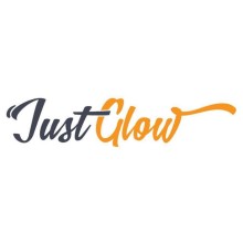 Just Glow Events
