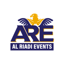 Al Riadi Events