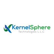 KernelSphere Technologies LLC