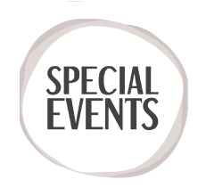 Specialevents