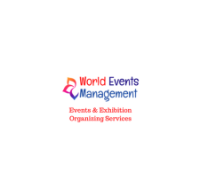 World Events Managment