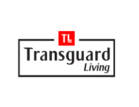 Transguard Living