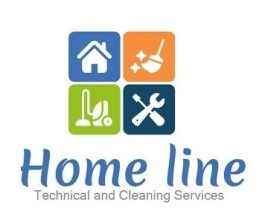 Home Line Technical Services And Cleaning