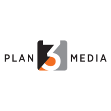 Plan3Media