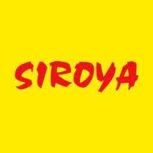 Siroya Jewellers