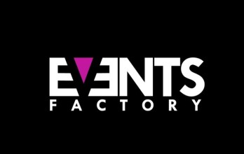 Events Factory