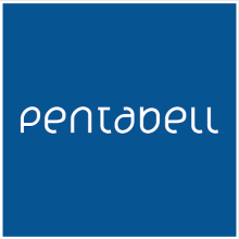 Pentabell DMCC