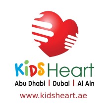 Kids Heart Medical Center