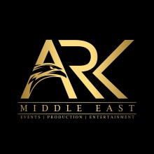 Ark Middle East Event Management
