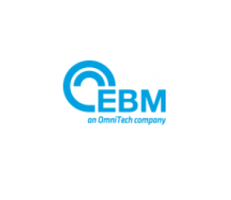 Emirates Business Machines LLC (EBM)