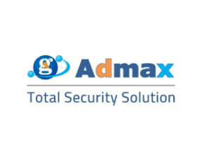 Admax Total Security Solution