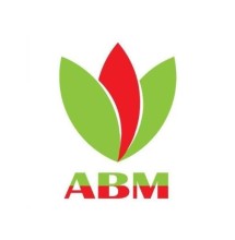 ABM AR Technical & Cleaning Services LLC