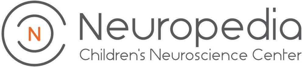 Neuropedia Children's Neuroscience Center