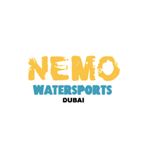 Nemo WaterSports Jet Ski