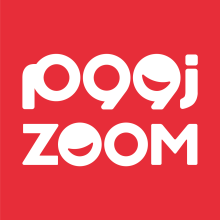 Zoom Market