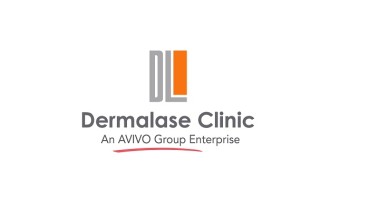 Dermalase Clinic 