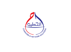 Al Hutaib Computers & Network Solutions