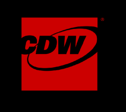 CDW Middle East