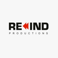 Rewind Digital Marketing