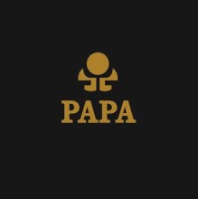 Papa Silver LLC