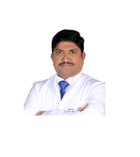 DR. Kamlesh Kumar Devaraj