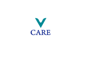 V Care International Repatriation And Funeral Services