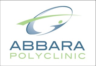 Abbara Polyclinic