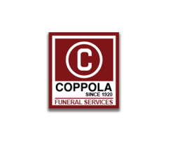 Coppola Funeral Services