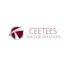 Ceetees Silver Gallery