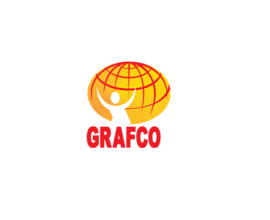 Grafco Worldwide Repatriation & Funeral Services