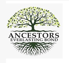 The Ancestor Funeral Services