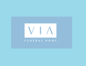 Via Funeral Home