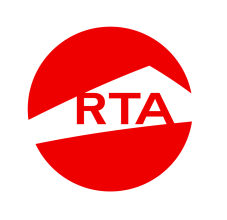 RTA Multilevel Parking - Ghubaiba