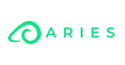 Aries Trading LLC