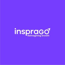 Insprago Creative Digital Agency