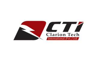 Clarion Tech International (Pvt.) Ltd.