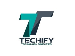 Techify Algorithm Technologies LLC