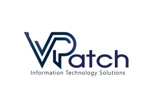 V Patch - IT Support