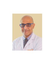 Dr. Mohamed Elkhouly