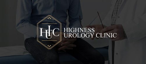 Highness Urology Clinic
