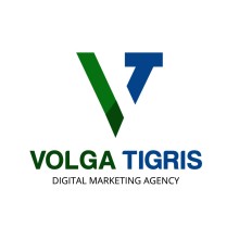 Volga Tigris