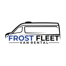 Frost Fleet