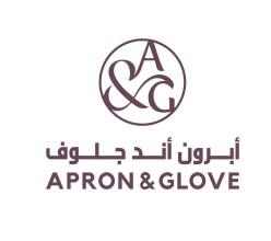 Apron & Glove