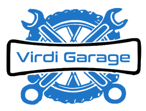 Virdi Garage