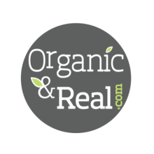 Organic & Real
