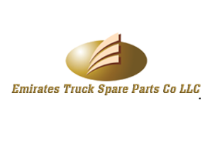 Emirates Truck Spare Parts Co. LLC